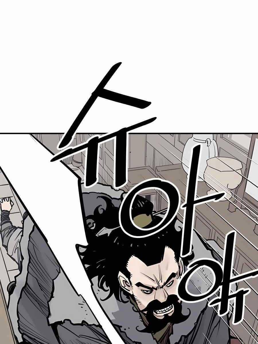 Sát Thủ Tống Lý Thu 41 trang 50