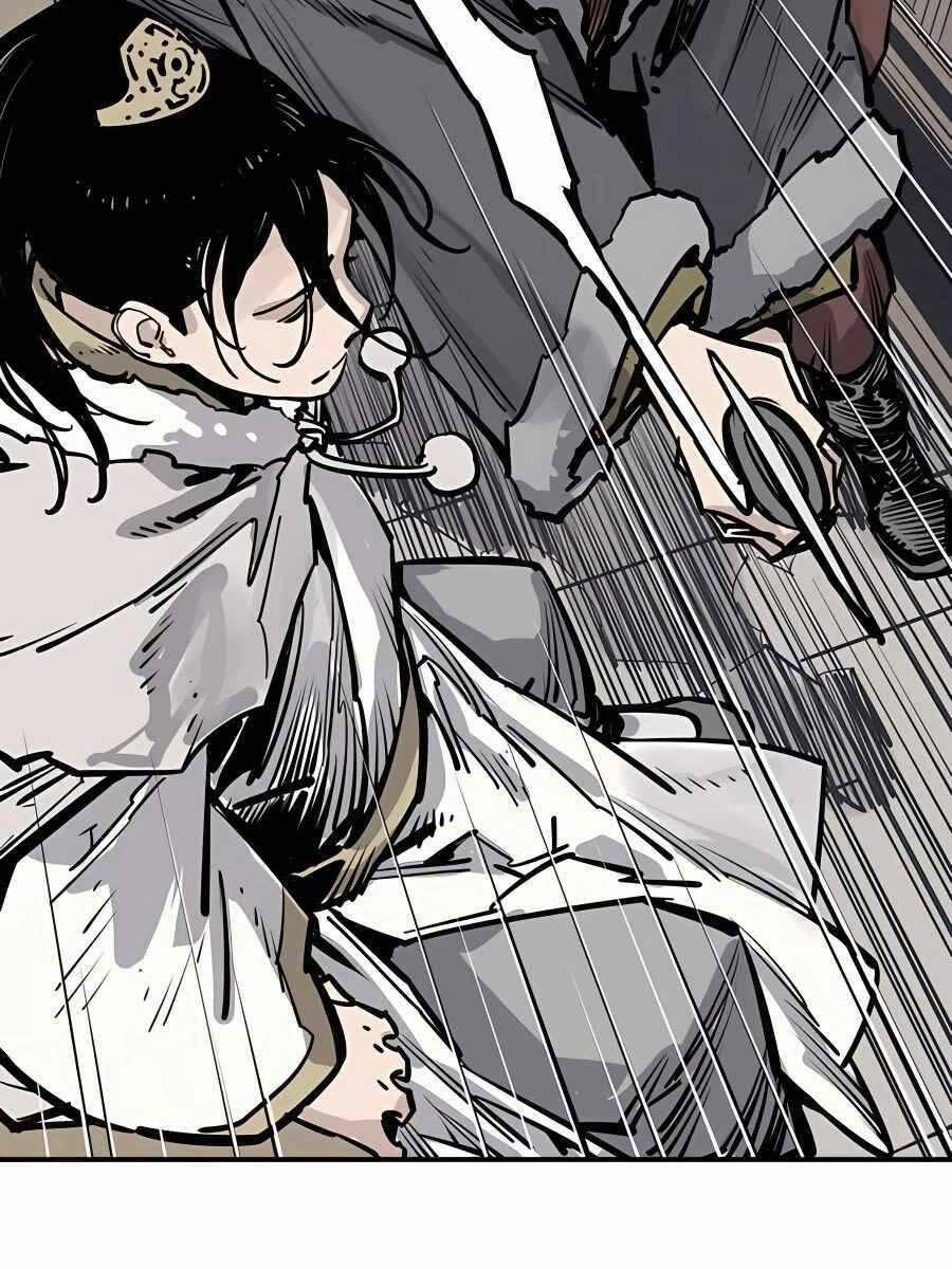 Sát Thủ Tống Lý Thu 41 trang 51