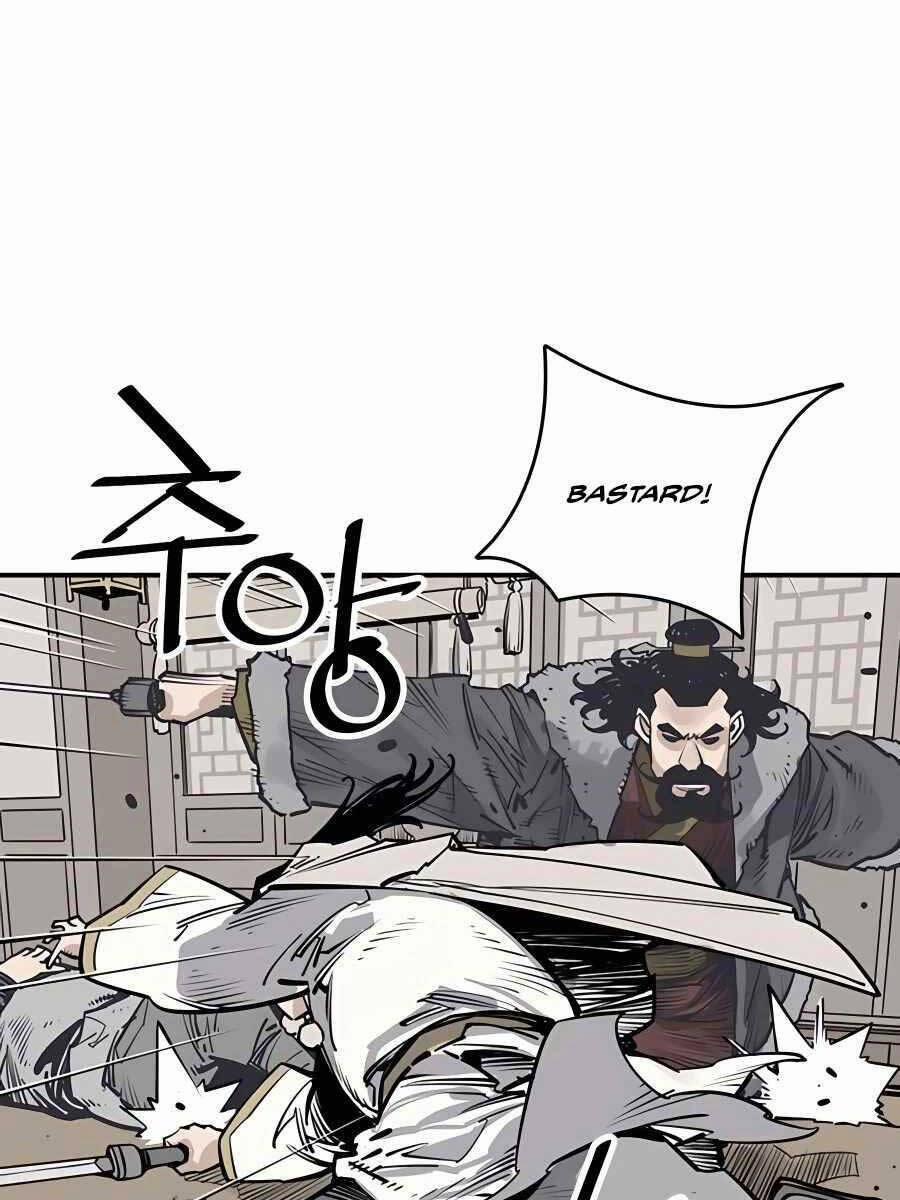 Sát Thủ Tống Lý Thu 41 trang 52