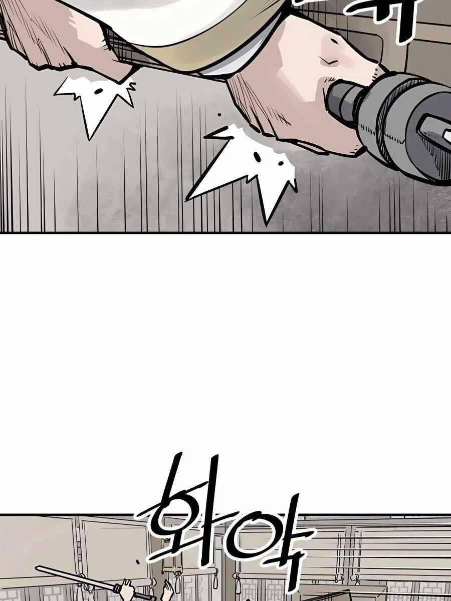 Sát Thủ Tống Lý Thu 41 trang 54