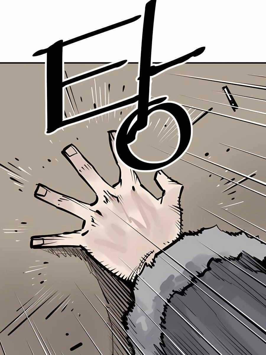 Sát Thủ Tống Lý Thu 41 trang 56