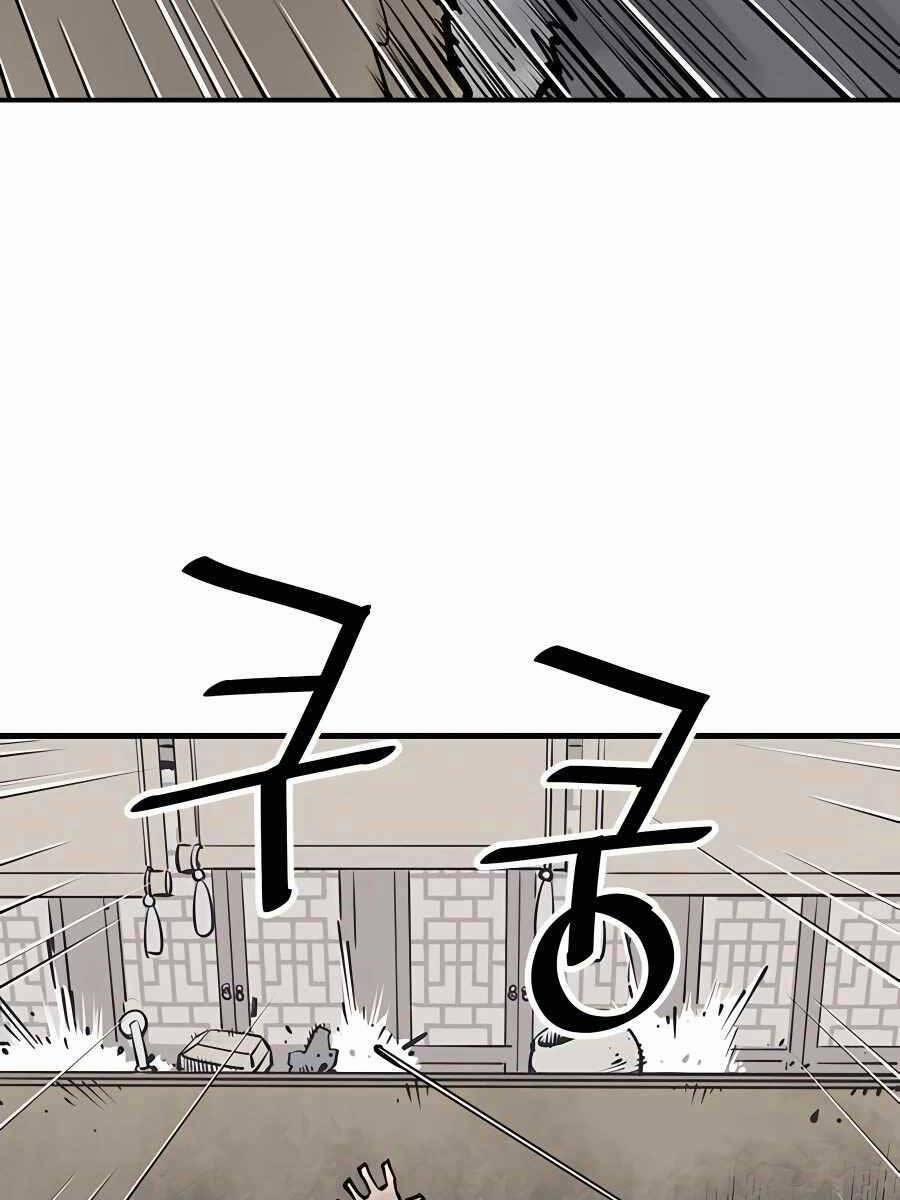 Sát Thủ Tống Lý Thu 41 trang 57