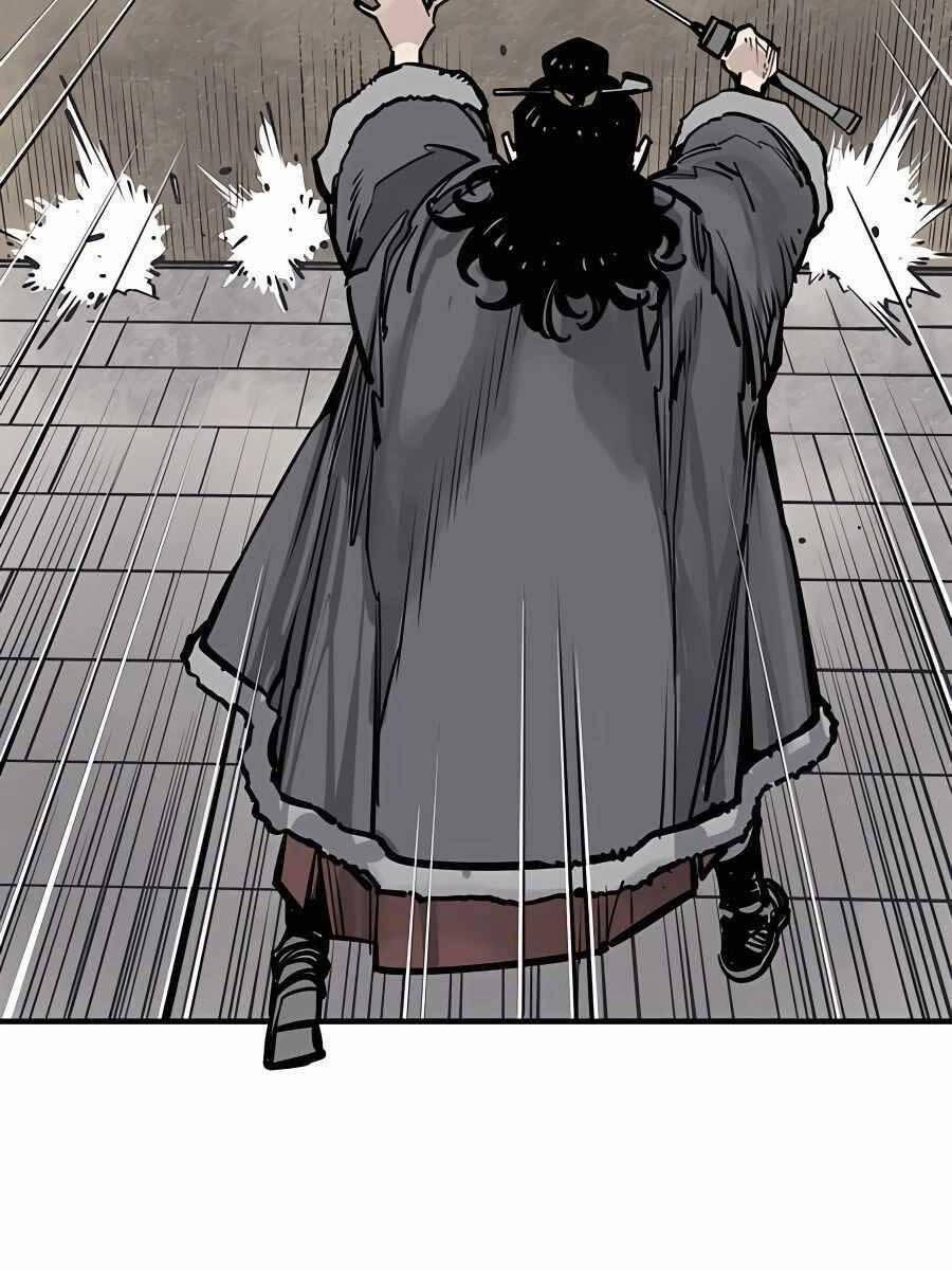 Sát Thủ Tống Lý Thu 41 trang 58