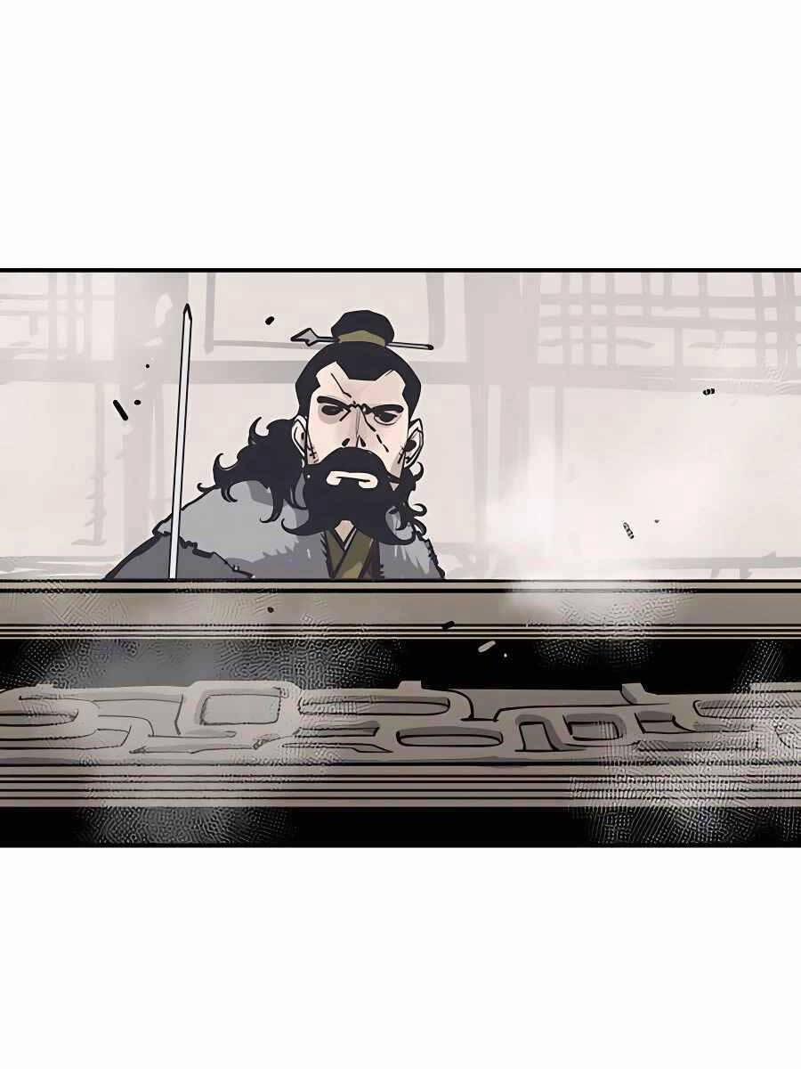 Sát Thủ Tống Lý Thu 41 trang 59