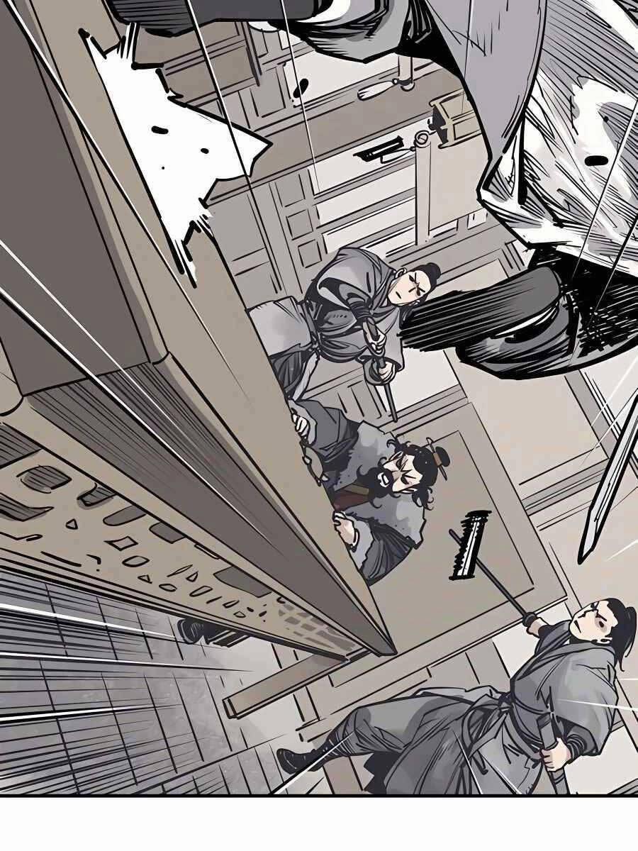 Sát Thủ Tống Lý Thu 41 trang 6