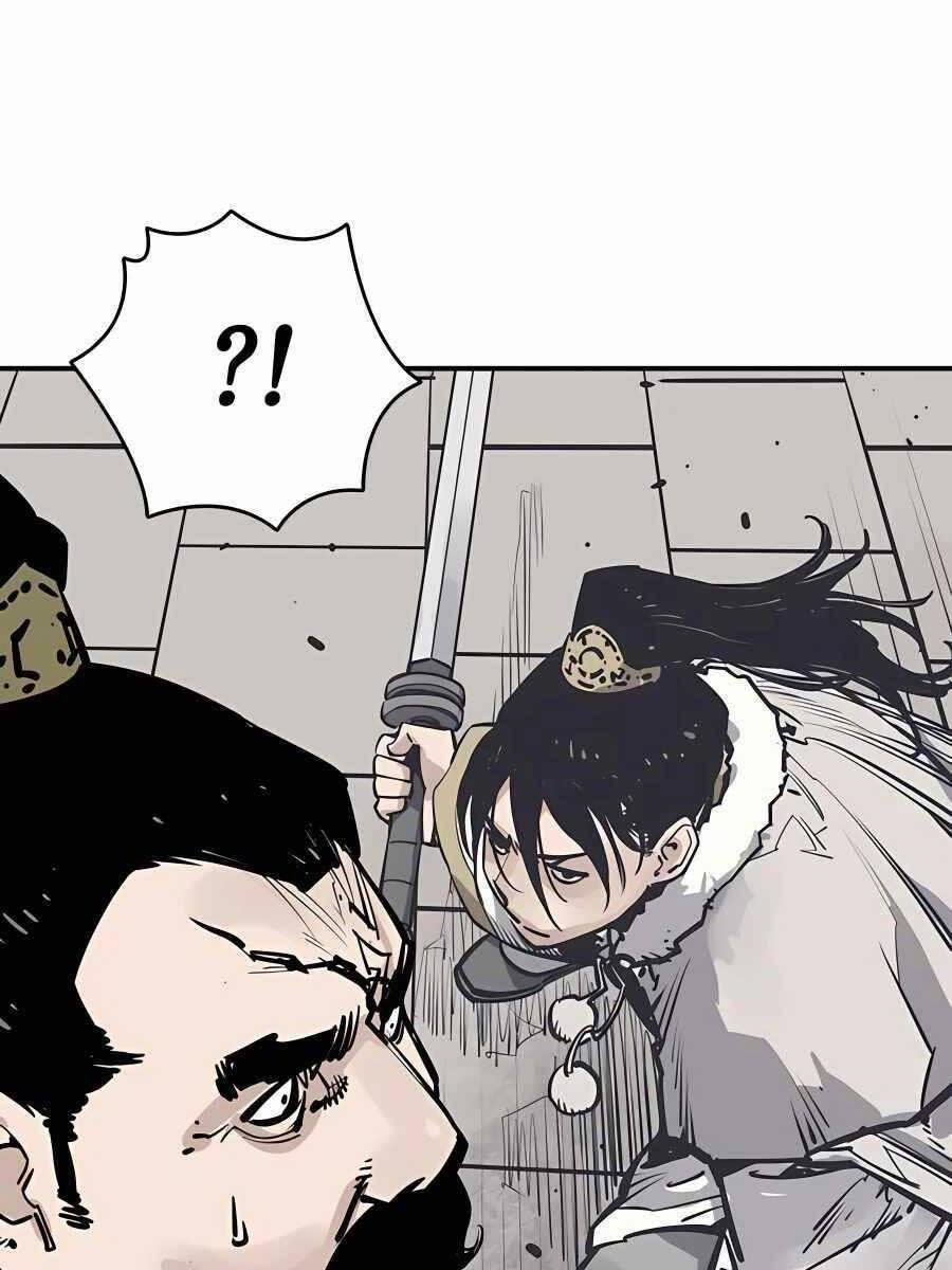 Sát Thủ Tống Lý Thu 41 trang 60