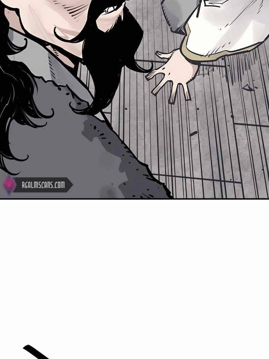 Sát Thủ Tống Lý Thu 41 trang 61