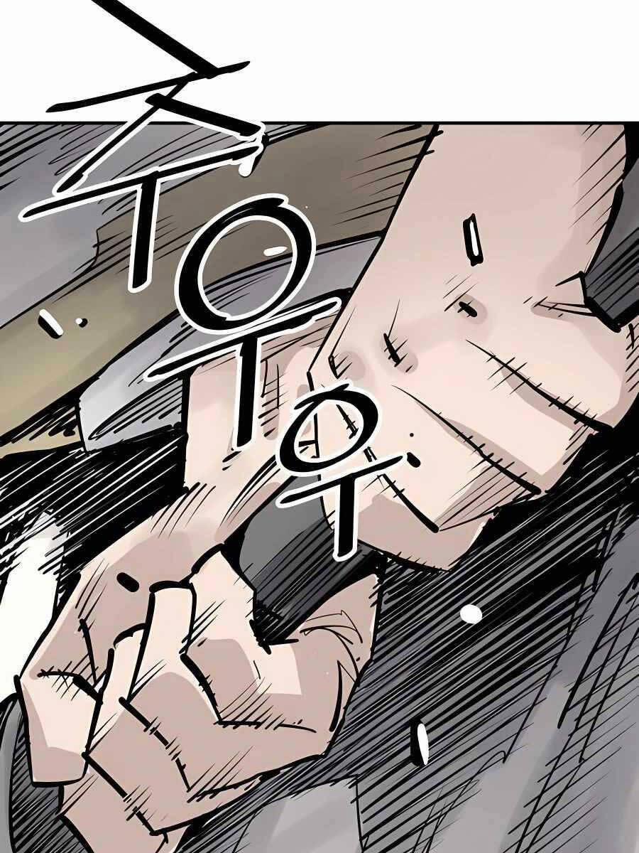 Sát Thủ Tống Lý Thu 41 trang 62