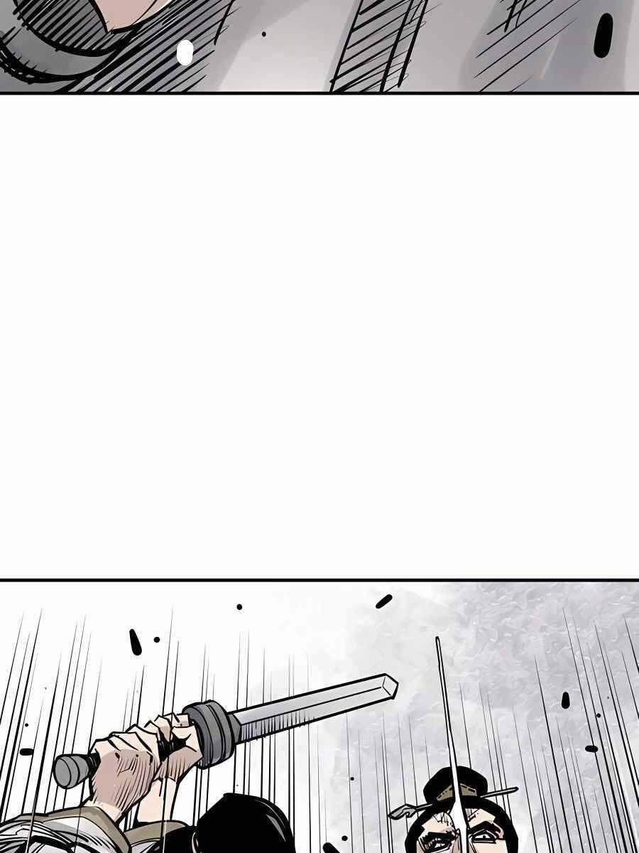 Sát Thủ Tống Lý Thu 41 trang 63