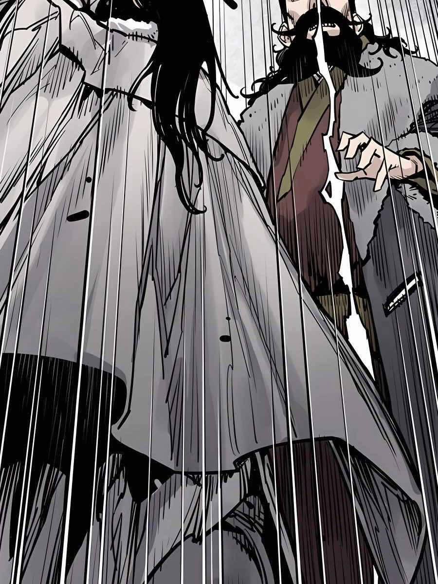 Sát Thủ Tống Lý Thu 41 trang 64