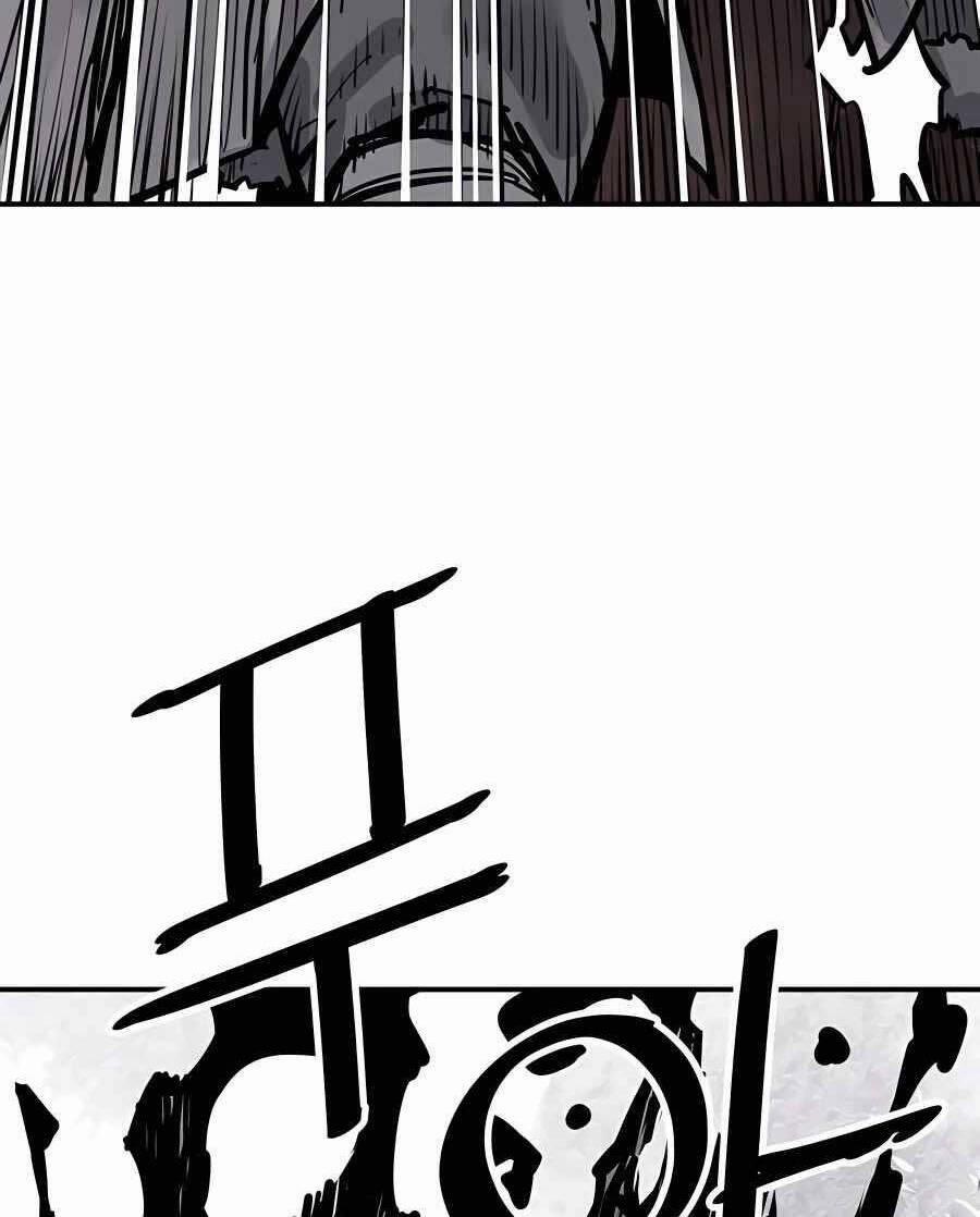 Sát Thủ Tống Lý Thu 41 trang 65