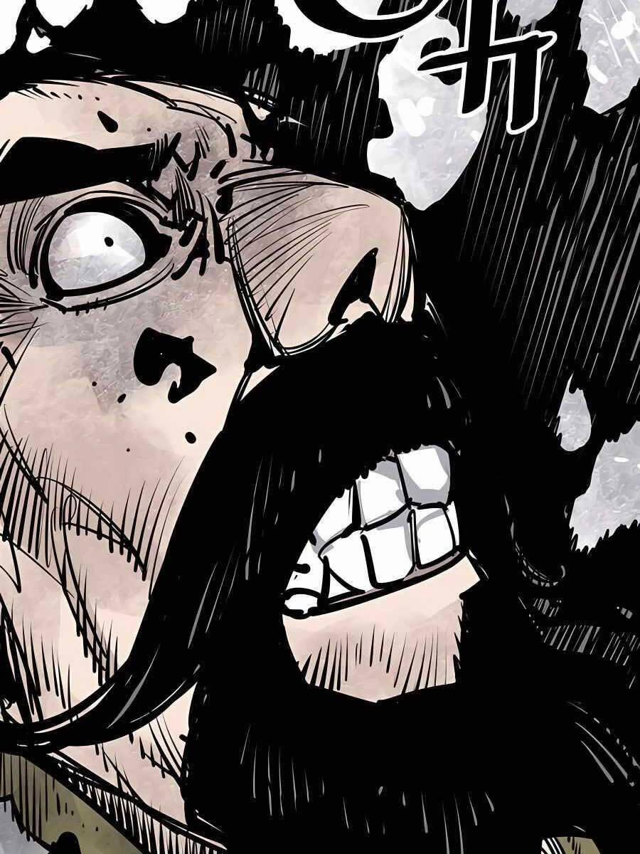 Sát Thủ Tống Lý Thu 41 trang 66