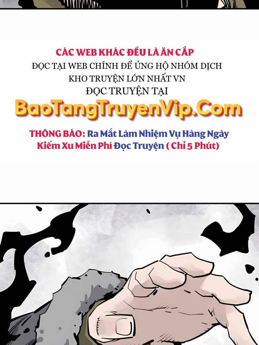 Sát Thủ Tống Lý Thu 41 trang 67