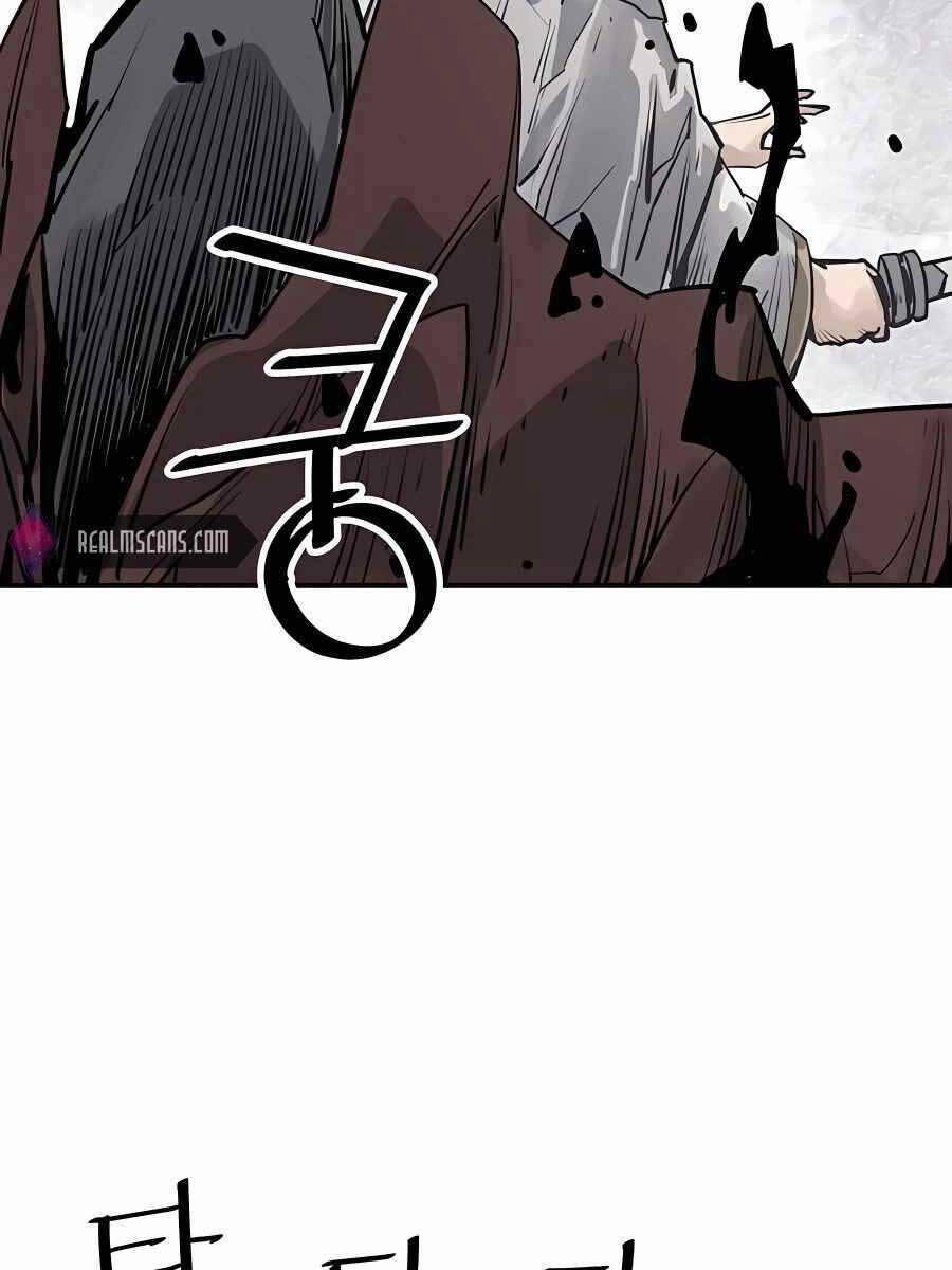 Sát Thủ Tống Lý Thu 41 trang 69