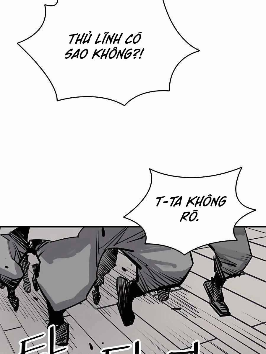 Sát Thủ Tống Lý Thu 41 trang 71