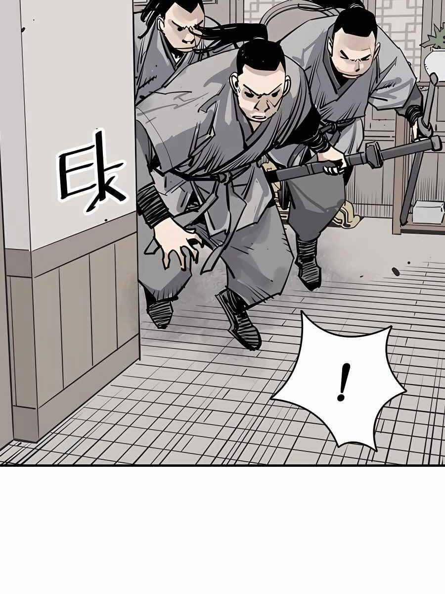 Sát Thủ Tống Lý Thu 41 trang 73