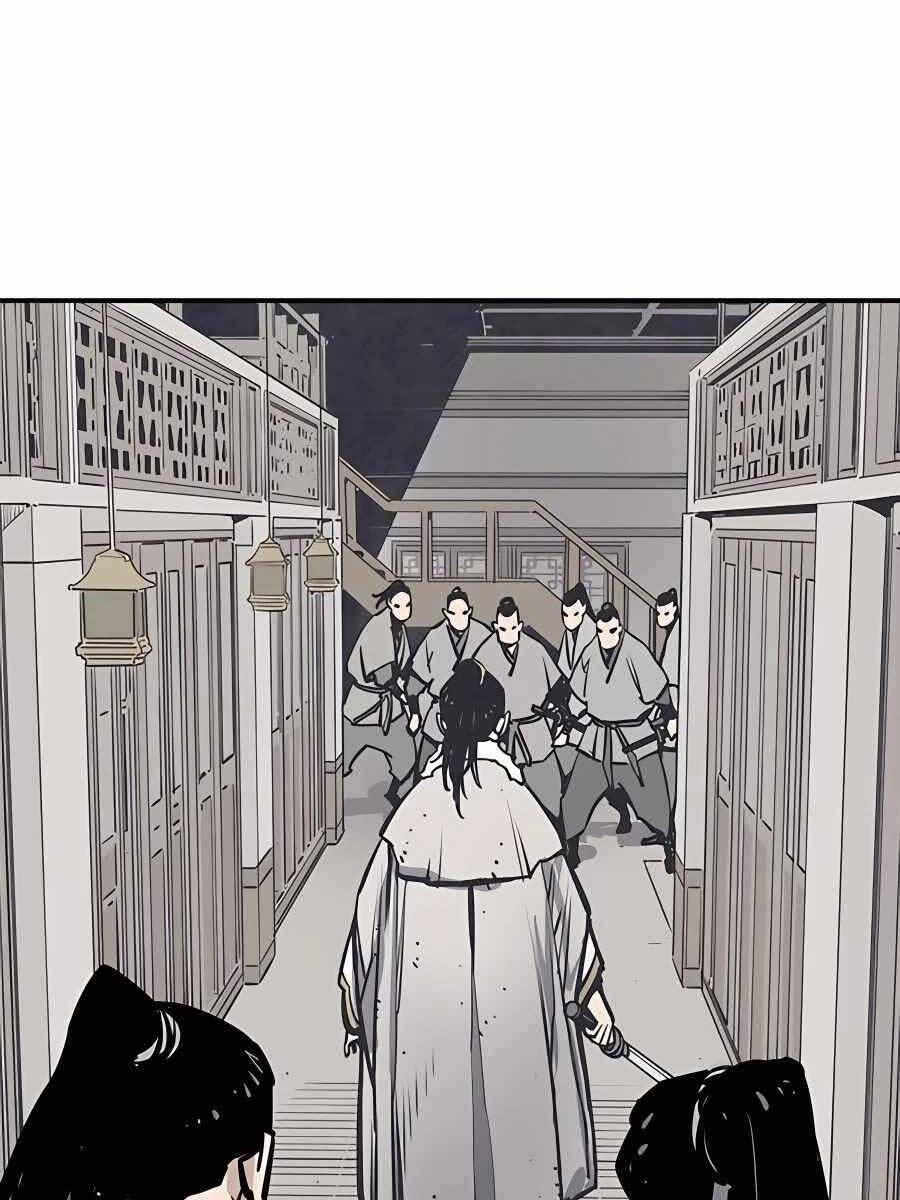 Sát Thủ Tống Lý Thu 41 trang 74