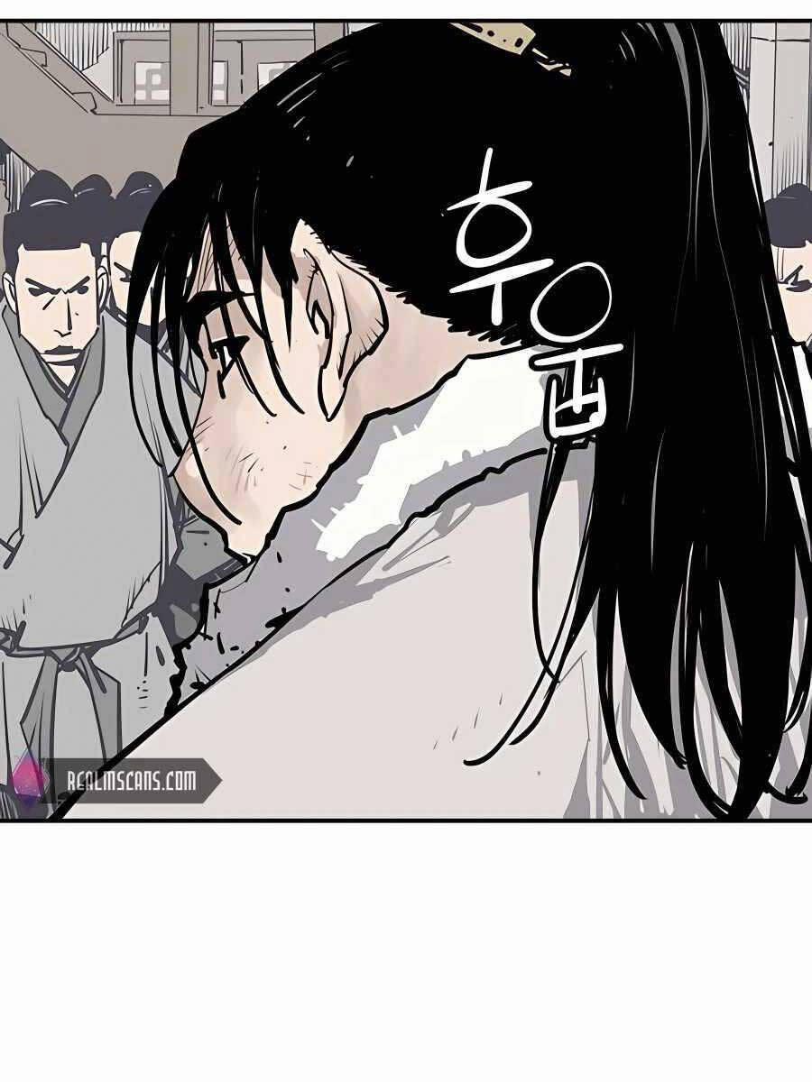 Sát Thủ Tống Lý Thu 41 trang 76