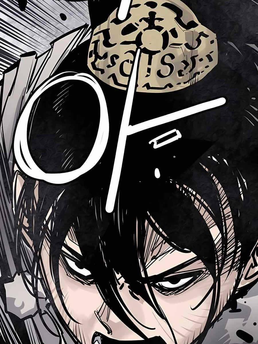 Sát Thủ Tống Lý Thu 41 trang 78