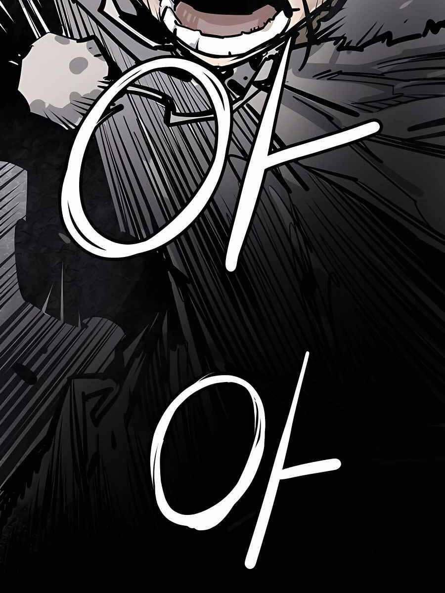 Sát Thủ Tống Lý Thu 41 trang 79