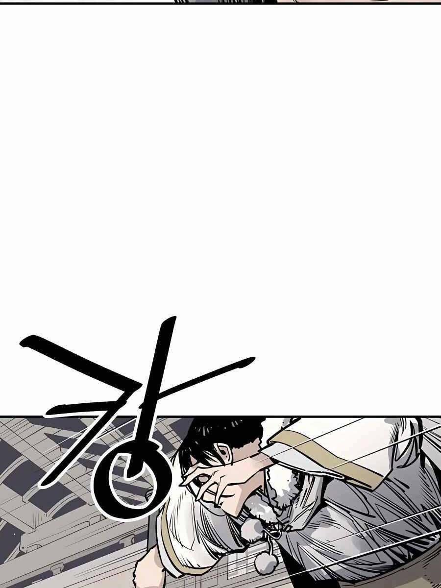 Sát Thủ Tống Lý Thu 41 trang 8