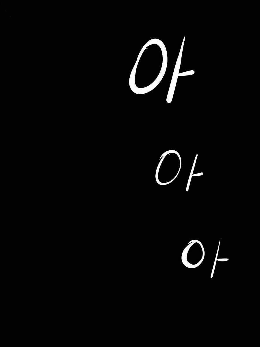 Sát Thủ Tống Lý Thu 41 trang 80