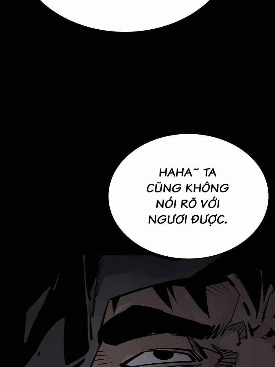 Sát Thủ Tống Lý Thu 41 trang 83