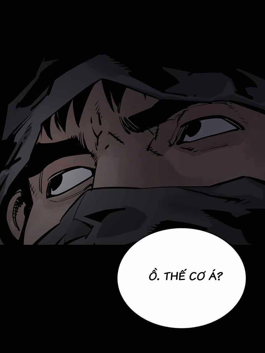 Sát Thủ Tống Lý Thu 41 trang 85