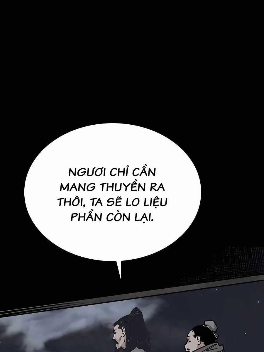 Sát Thủ Tống Lý Thu 41 trang 86