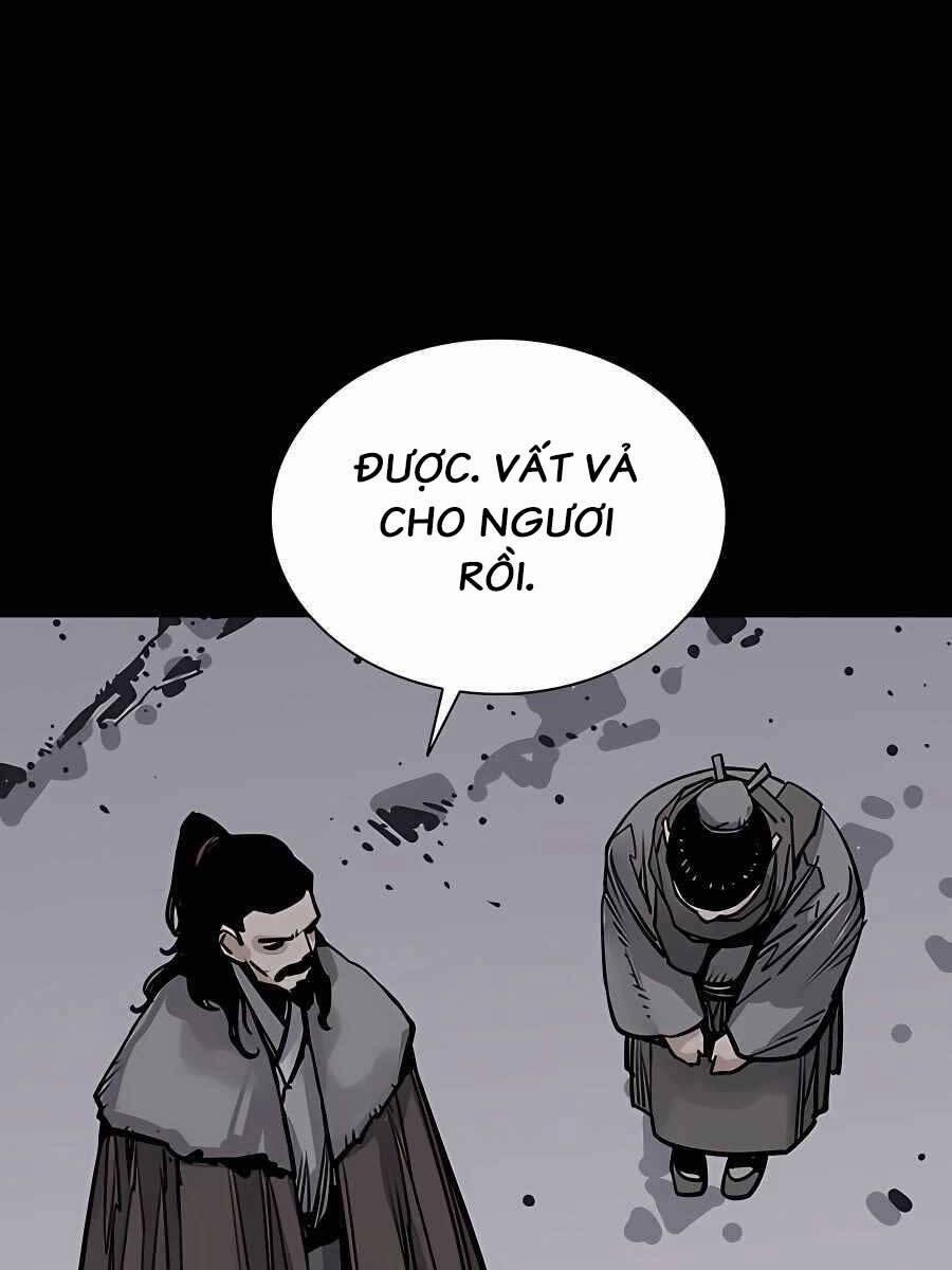 Sát Thủ Tống Lý Thu 41 trang 88