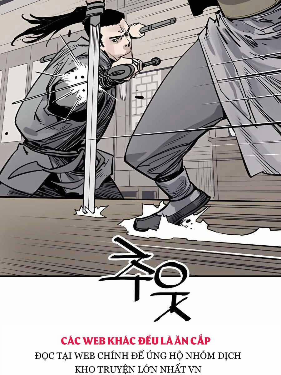 Sát Thủ Tống Lý Thu 41 trang 9