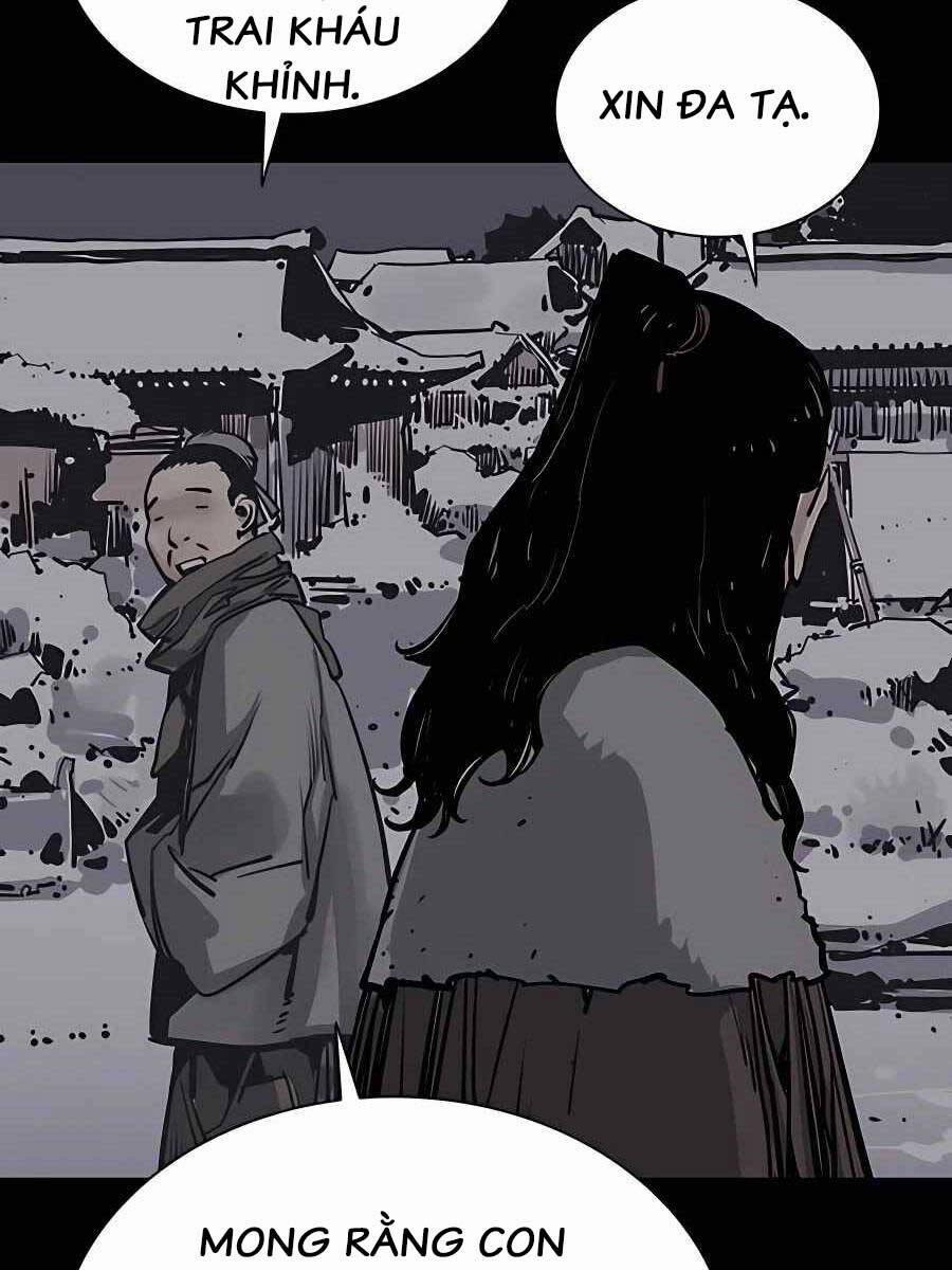 Sát Thủ Tống Lý Thu 41 trang 90