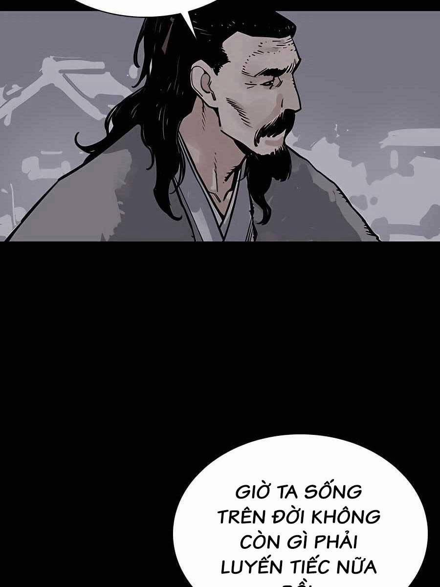 Sát Thủ Tống Lý Thu 41 trang 93