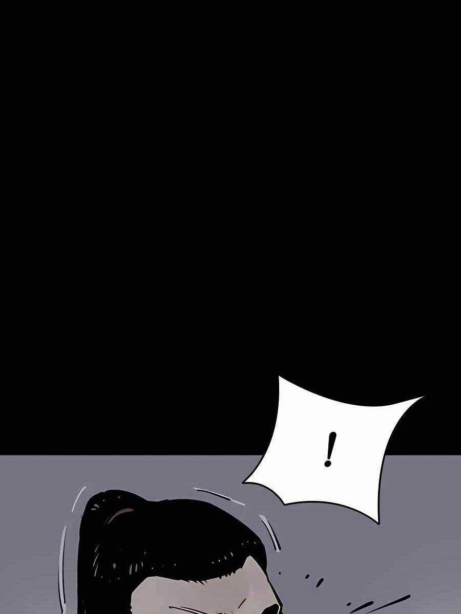 Sát Thủ Tống Lý Thu 41 trang 95