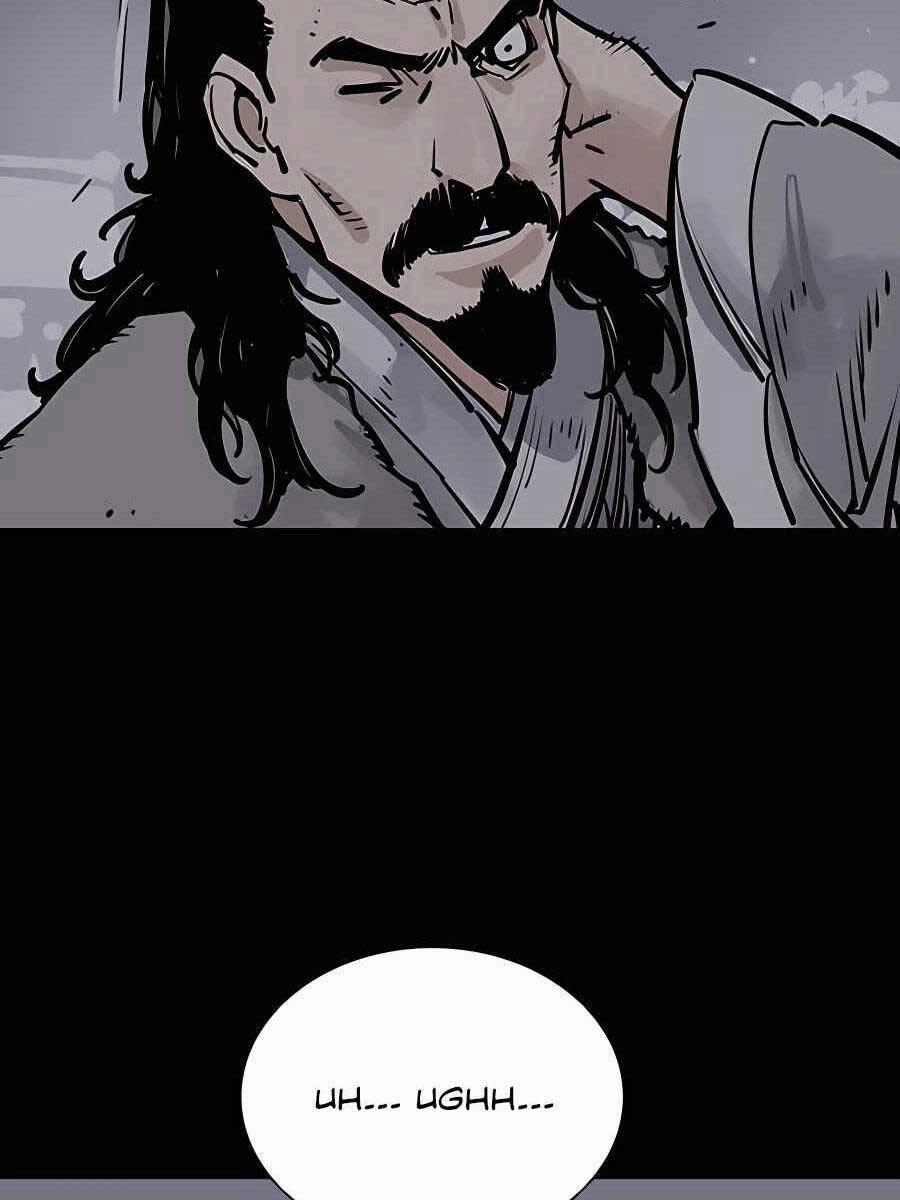 Sát Thủ Tống Lý Thu 41 trang 96