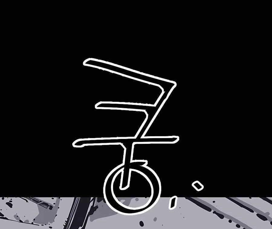 Sát Thủ Tống Lý Thu 41 trang 98