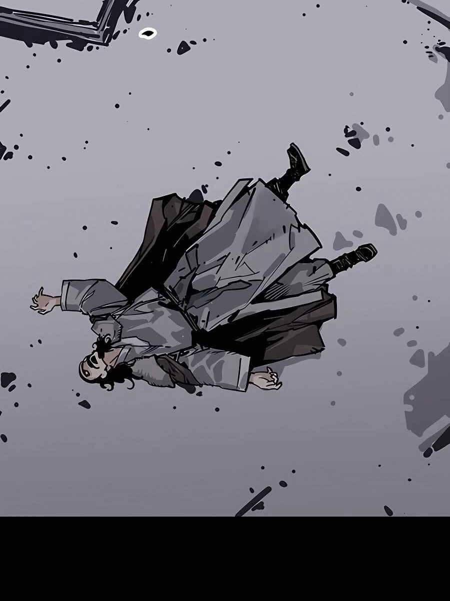 Sát Thủ Tống Lý Thu 41 trang 99