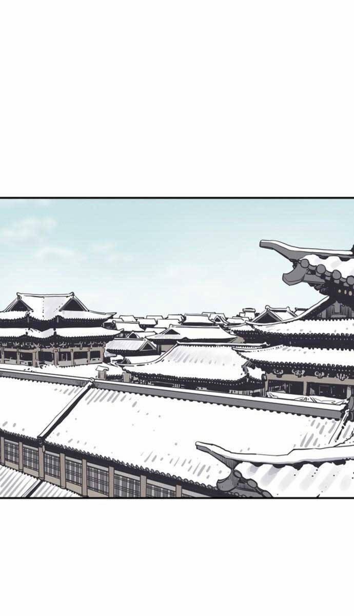 Sát Thủ Tống Lý Thu 42 trang 0