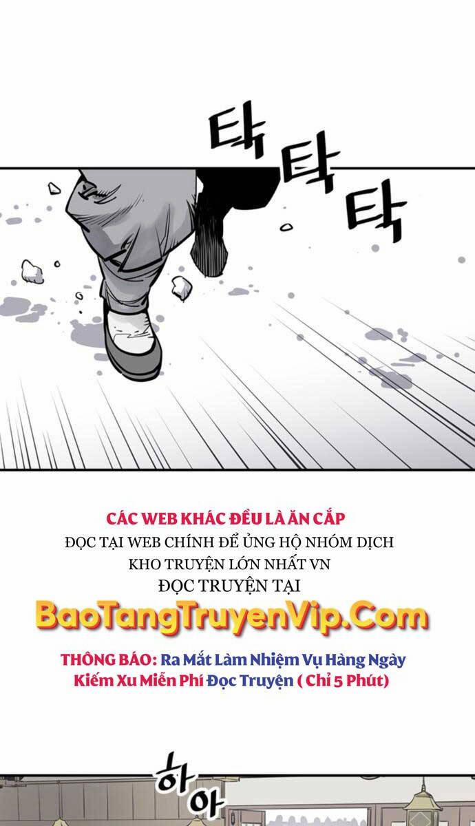 Sát Thủ Tống Lý Thu 42 trang 1