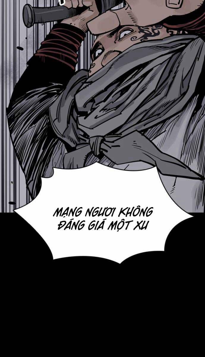 Sát Thủ Tống Lý Thu 42 trang 102