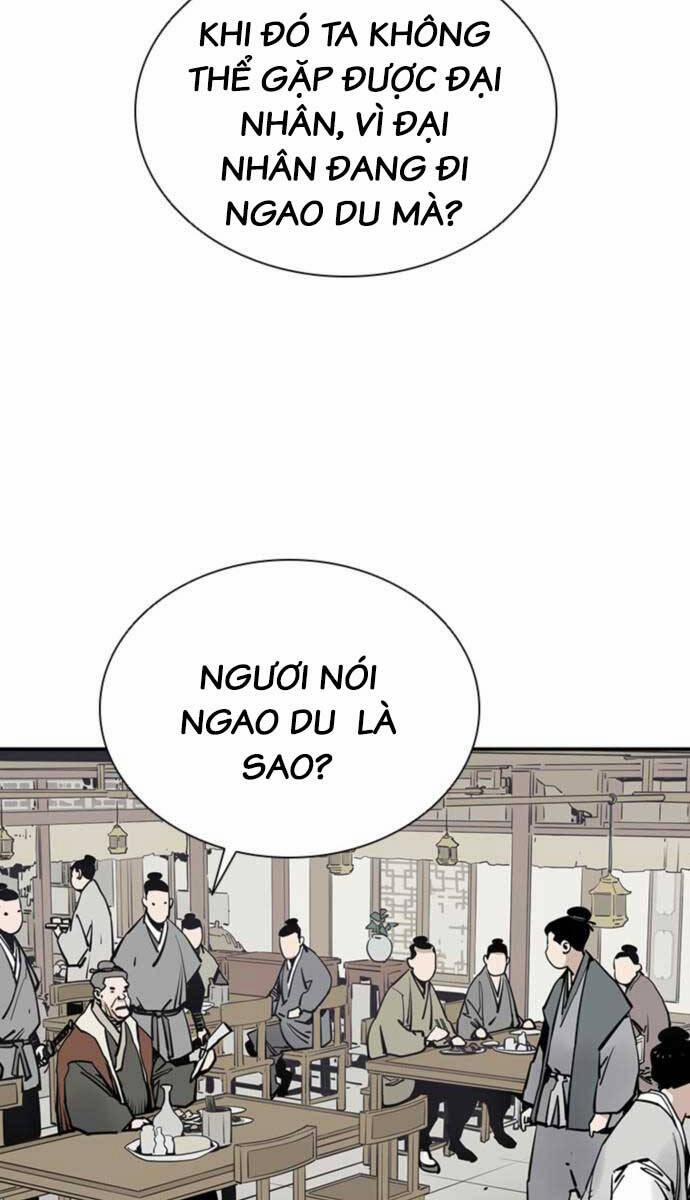 Sát Thủ Tống Lý Thu 42 trang 13