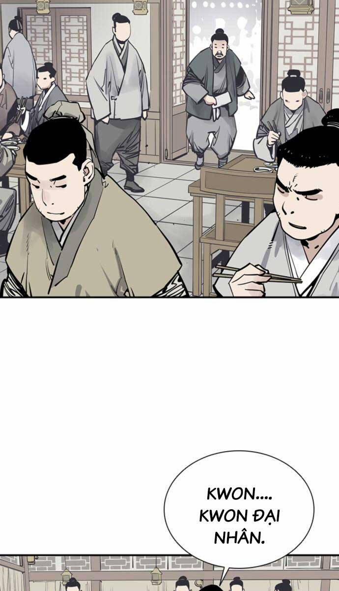 Sát Thủ Tống Lý Thu 42 trang 2