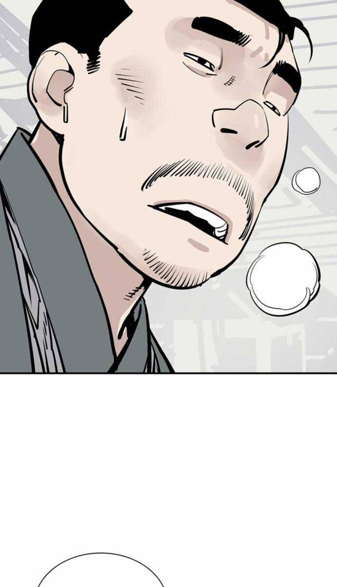 Sát Thủ Tống Lý Thu 42 trang 20