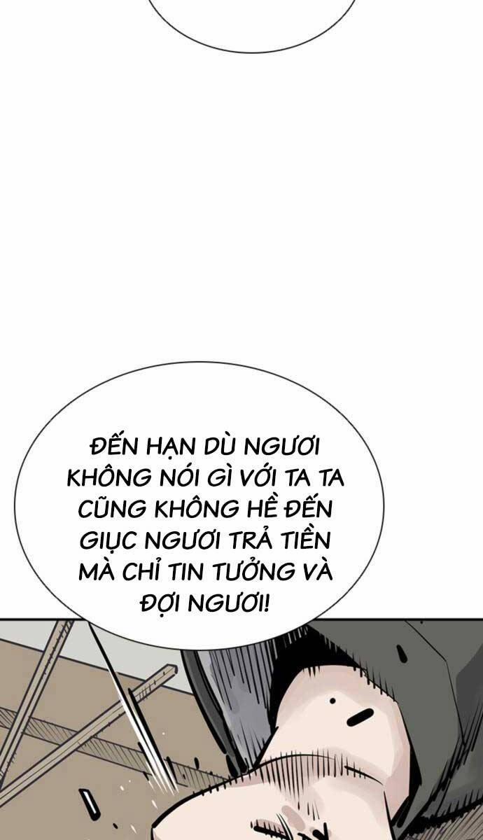 Sát Thủ Tống Lý Thu 42 trang 22