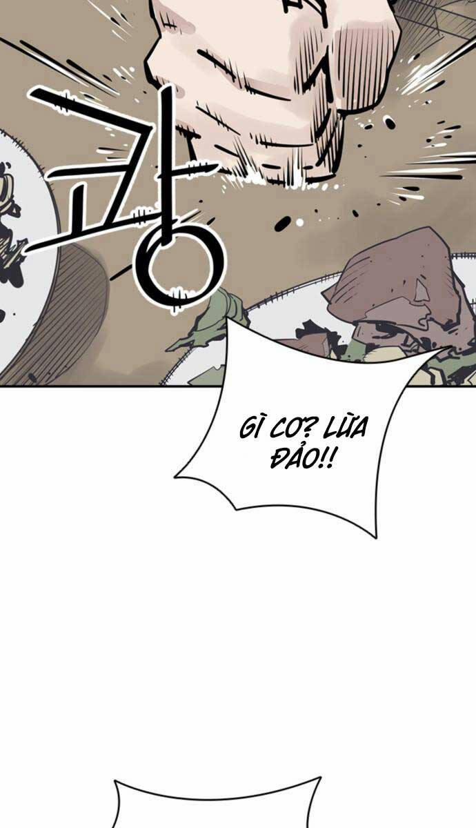 Sát Thủ Tống Lý Thu 42 trang 23