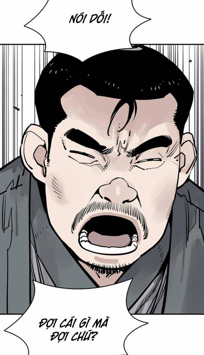 Sát Thủ Tống Lý Thu 42 trang 24