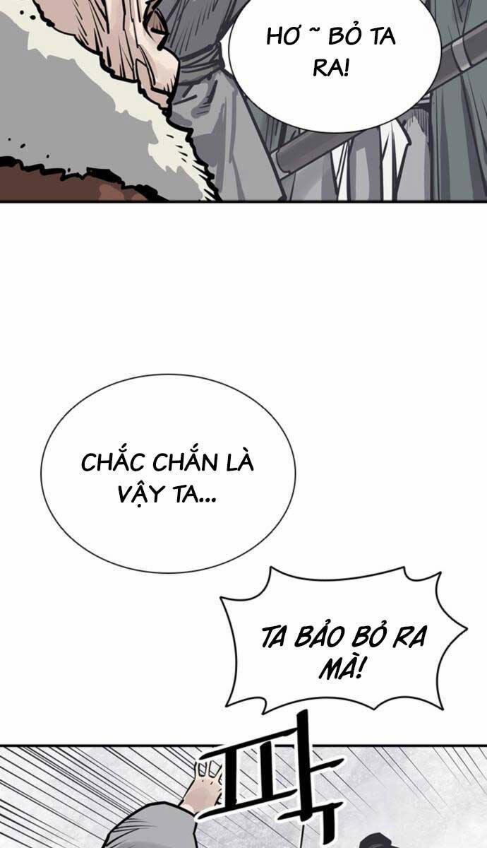 Sát Thủ Tống Lý Thu 42 trang 26