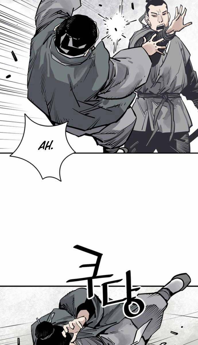 Sát Thủ Tống Lý Thu 42 trang 27