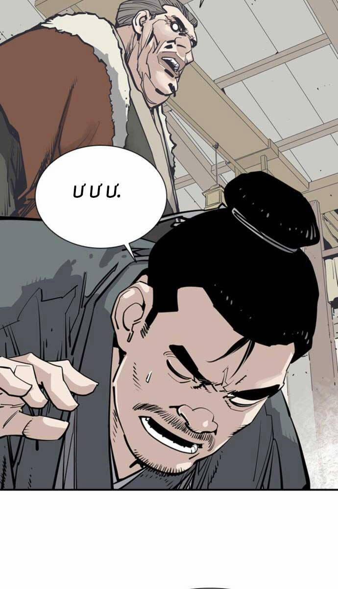 Sát Thủ Tống Lý Thu 42 trang 29