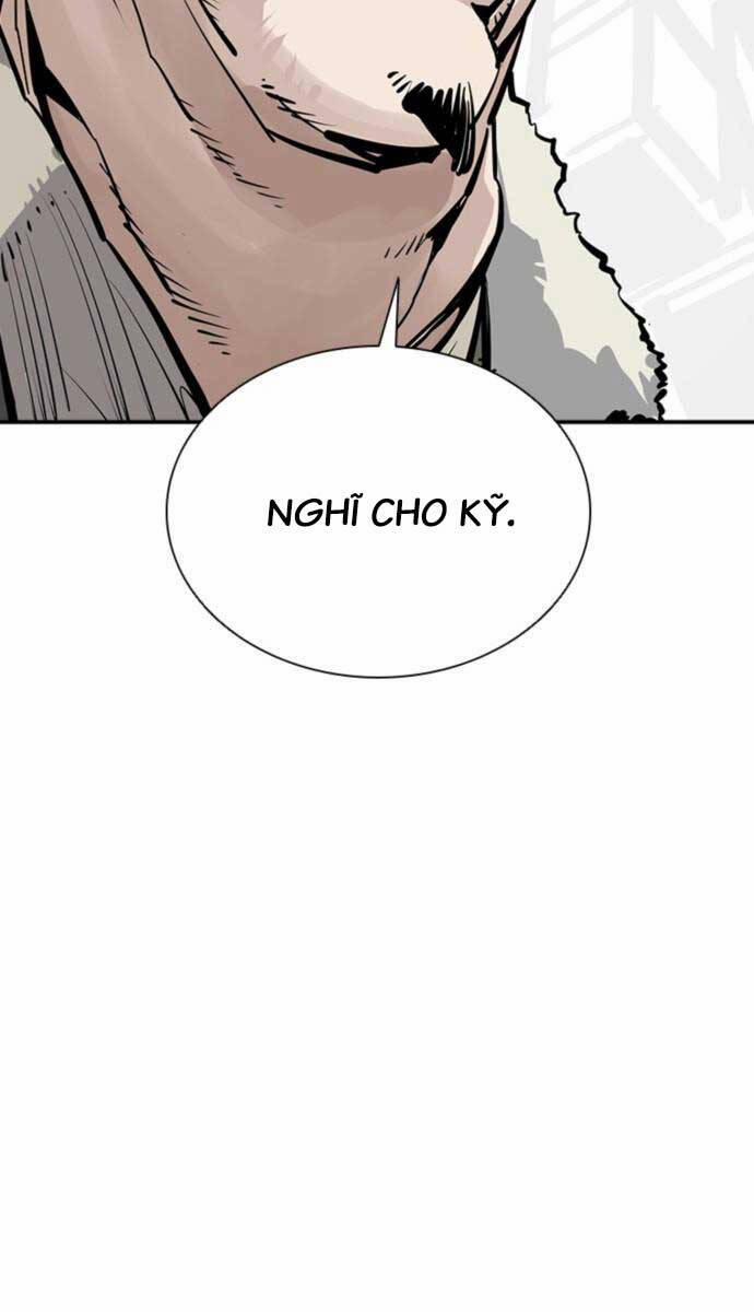 Sát Thủ Tống Lý Thu 42 trang 31